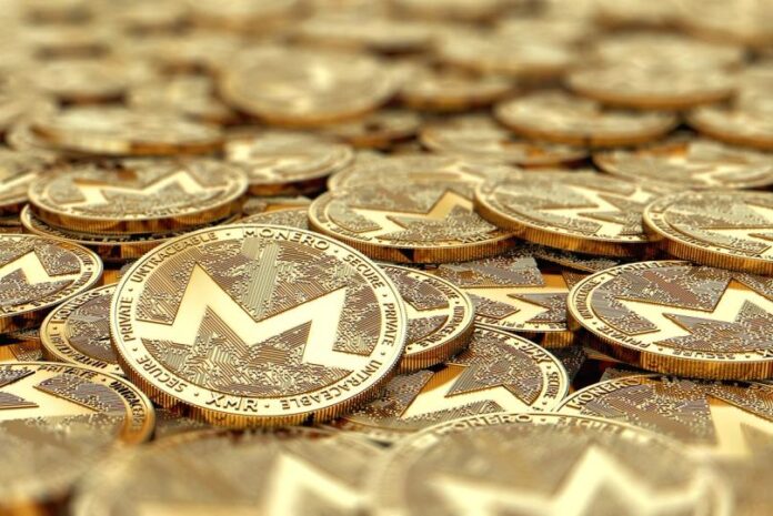 Researcher-who-found-Zcashs-bug-with-AI-adds-Monero-to.jpg Researcher who found Zcash's bug with AI adds Monero to his audit queue