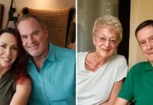 Retirees From Around the World Are Moving to Chiang Mai, Thailand Retirees From Around the World Are Moving to Chiang Mai, Thailand