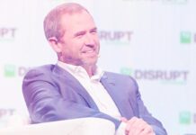 Ripple CEO stays bullish on bitcoin but says Saylor’s strategy has hurt crypto Ripple CEO stays bullish on bitcoin but says Saylor's strategy has hurt crypto