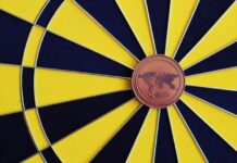 Ripple wants AI agents to pay in XRP and RLUSD. The market is still mostly USDC Ripple wants AI agents to pay in XRP and RLUSD. The market is still mostly USDC