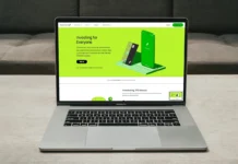 Robinhood’s (HOOD) Workforce Cut Raised Eyebrows But Wall Street Is Focusing on Something Else Robinhood’s (HOOD) Workforce Cut Raised Eyebrows But Wall Street Is Focusing on Something Else
