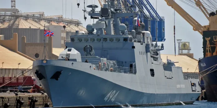 Russian-Warship-Fires-Warning-Shots-Near-Yacht-in-English-Channel.webp Russian Warship Fires Warning Shots Near Yacht in English Channel