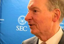 SEC giving novel ETFs a rethink as it opens comment period on overhauling U.S. rules SEC giving novel ETFs a rethink as it opens comment period on overhauling U.S. rules