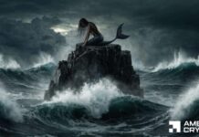 SIREN crashes 67% after losing key support – Can bulls stop the bleeding? SIREN crashes 67% after losing key support – Can bulls stop the bleeding?
