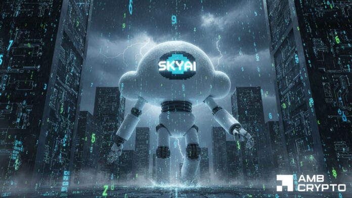 SKYAI-loses-its-recovery-gains-Is-a-deeper-correction-now.jpg SKYAI loses its recovery gains: Is a deeper correction now underway?