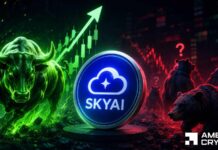 SKYAI’s 26% rally looks strong – Until you check THIS data SKYAI’s 26% rally looks strong – Until you check THIS data