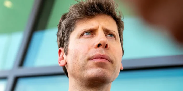 Sam-Altman-Says-OpenAI-Is-Entering-Its-Third-Phase-Shares.webp Sam Altman Says OpenAI Is Entering Its Third Phase, Shares Plan