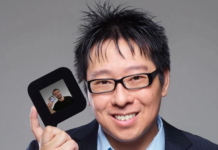 Samson Mow says bitcoin bottom is in, but analysts remain divided Samson Mow says bitcoin bottom is in, but analysts remain divided