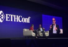 Securitize CEO says tokenized stocks could unlock a $5 trillion crypto market Securitize CEO says tokenized stocks could unlock a $5 trillion crypto market