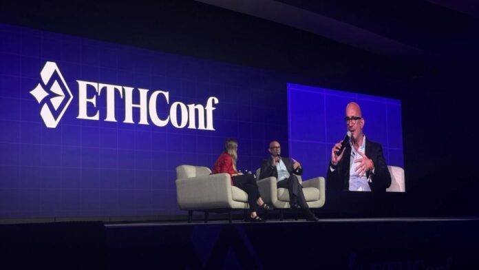 Securitize-CEO-says-tokenized-stocks-could-unlock-a-5-trillion.jpg Securitize CEO says tokenized stocks could unlock a $5 trillion crypto market