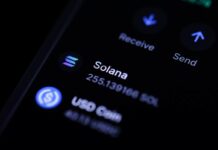 Securitize brings tokenized CLO fund to Solana with $250 million backing from Ethena Securitize brings tokenized CLO fund to Solana with $250 million backing from Ethena