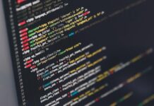 This AI builds a business, runs it and settles payments in USDC Security experts warn advanced AI is about to spark a hacking crisis for both crypto and banks