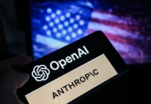 Selling a house for OpenAI or Anthropic stock is legal. It’s also harder than it sounds. Selling a house for OpenAI or Anthropic stock is legal. It's also harder than it sounds.