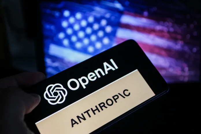 Selling a house for OpenAI or Anthropic stock is legal. It's also harder than it sounds.