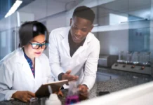 Should You Buy Abbott Labs Stock Hand Over Fist Before July 16? Should You Buy Abbott Labs Stock Hand Over Fist Before July 16?