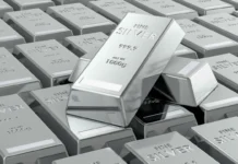Silver prices today, Thursday, June 11, 2026: Lowest open since Dec. ’25 following U.S. strikes against Iran Silver prices today, Thursday, June 11, 2026: Lowest open since Dec. '25 following U.S. strikes against Iran