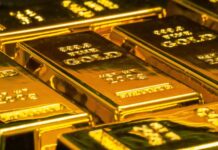 Singapore bank DBS to offer tokenized gold to retail customers Singapore bank DBS to offer tokenized gold to retail customers