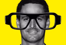 Snap breaks from the pack with heavy $2,195 smart glasses. Wall Street is panning the move. Snap breaks from the pack with heavy $2,195 smart glasses. Wall Street is panning the move.