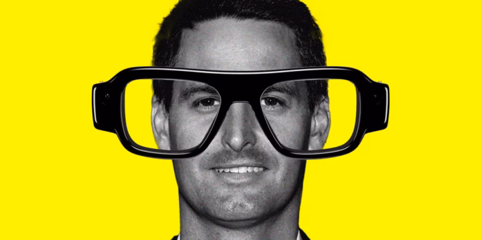 Snap-breaks-from-the-pack-with-heavy-2195-smart-glasses.avif Snap breaks from the pack with heavy $2,195 smart glasses. Wall Street is panning the move.