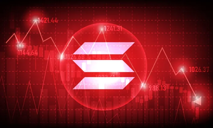 Solana-Forms-Bearish-Chart-Pattern.com2Fen2Fcryptoprowl_3042F8933ef22ac165dbc112139cf5d21d328.webp Solana Forms Bearish Chart Pattern