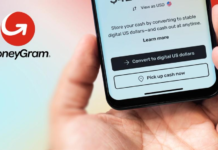 Solana news: MoneyGram takes role validator role amid stablecoin payment push Solana news: MoneyGram takes role validator role amid stablecoin payment push