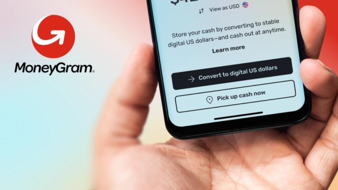 Solana-news-MoneyGram-takes-role-validator-role-amid-stablecoin-payment.png Solana news: MoneyGram takes role validator role amid stablecoin payment push