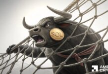Solana whales bet $15mln against SOL – Bears can drive it down to $40 IF… Solana whales bet $15mln against SOL – Bears can drive it down to $40 IF…