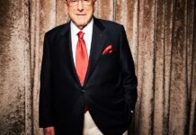 Sony industry starmaker Clive Davis, who brought up Janis Joplin and Whitney Houston, dead at 94 Sony industry starmaker Clive Davis, who brought up Janis Joplin and Whitney Houston, dead at 94