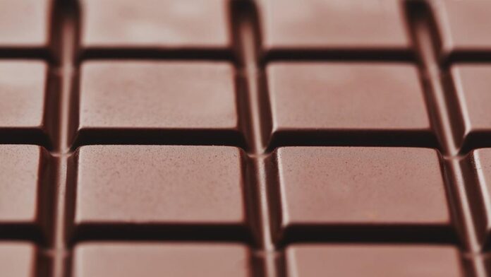 South Africa’s Tiger to sell chocolate brand Beacon
