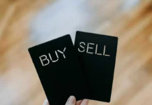 SpaceX IPO Aftermath Hits Virgin Galactic Hard. How to Play SPCE Stock Here. SpaceX IPO Aftermath Hits Virgin Galactic Hard. How to Play SPCE Stock Here.