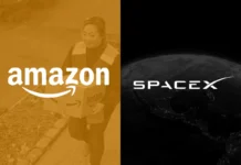 SpaceX Just Spent $60 Billion on Artificial Intelligence (AI). Could Elon Musk Be Building the Next Amazon? SpaceX Just Spent $60 Billion on Artificial Intelligence (AI). Could Elon Musk Be Building the Next Amazon?