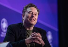 SpaceX (SPCX) raises $75 billion in largest-ever IPO SpaceX (SPCX) raises $75 billion in largest-ever IPO