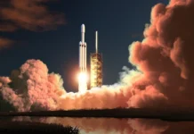 SpaceX Stock’s Biggest Test Isn’t Its Post-IPO Drop. It’s Coming in Late July. SpaceX Stock's Biggest Test Isn't Its Post-IPO Drop. It's Coming in Late July.