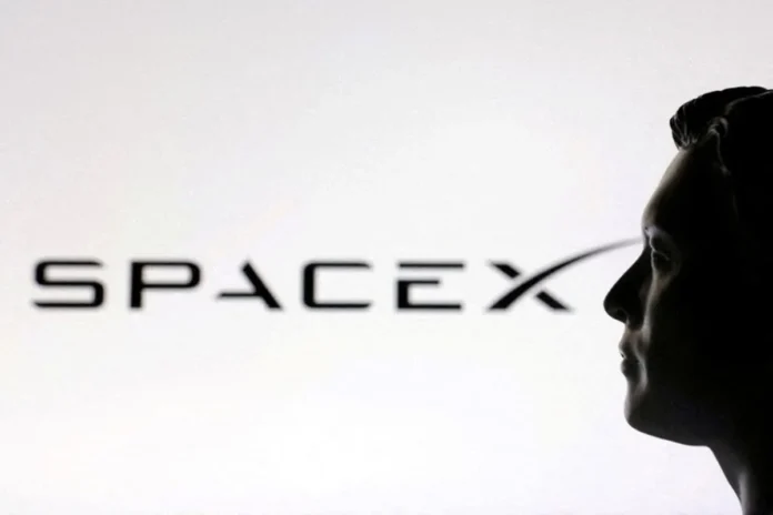 SpaceX-blocked-from-early-US-benchmark-index-entry-as-SP.com2Fa7ce7faa38afeea776e94dc02606be64.webp SpaceX blocked from early US benchmark index entry as S&P reaffirms existing rules