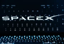 SpaceX just took Palantir’s top spot with one of the most excessive valuation multiples in megacap tech SpaceX just took Palantir's top spot with one of the most excessive valuation multiples in megacap tech