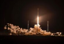 SpaceX’s crypto-traded IPO was sharply falling. It now points upward to a $2.4 trillion valuation SpaceX's crypto-traded IPO was sharply falling. It now points upward to a $2.4 trillion valuation