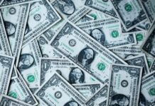 Stablecoins Were Meant to Disrupt Finance. Instead, They Became Idle Cash. Stablecoins Were Meant to Disrupt Finance. Instead, They Became Idle Cash.