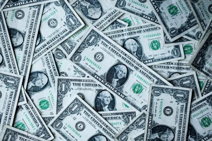 Stablecoins-Were-Meant-to-Disrupt-Finance-Instead-They-Became-Idle.jpg Stablecoins Were Meant to Disrupt Finance. Instead, They Became Idle Cash.