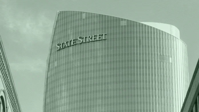 State Street Takes on Invesco’s QQQ with New Nasdaq-100 ETF