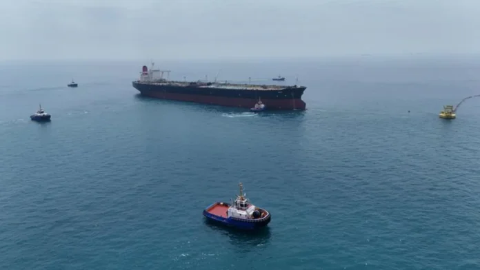 Stocks-dollar-edge-up-ahead-of-Warsh-debut-oil-higher.com2F5f1ea24d6c53e84f1d85a2e19a540e86.webp Stocks, dollar edge up ahead of Warsh debut; oil higher after recent losses