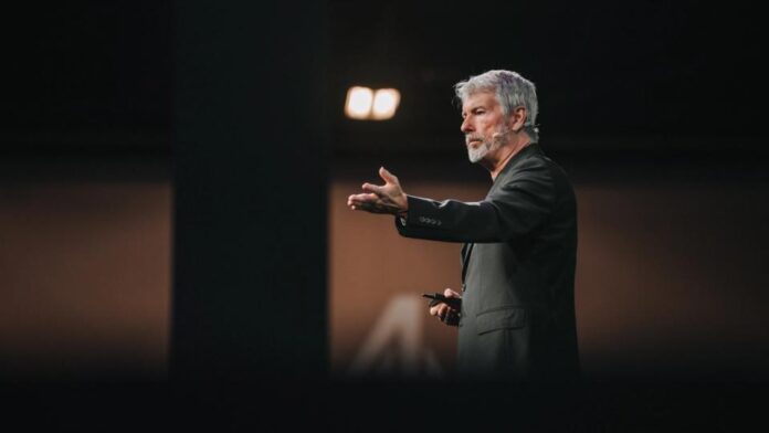 Strategy-MSTR-news-Michael-Saylor-revives-bitcoin-buy-speculation-as-scrutiny.jpg Strategy (MSTR) news: Michael Saylor revives bitcoin-buy speculation as scrutiny grows