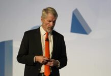 Strategy selling hundreds of millions worth of bitcoin raises question about its capital-allocation playbook Strategy news: Strategy’s bitcoin sale triggers fierce debate over Michael Saylor’s true commitment
