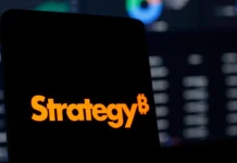 Strategy’s Dividend-Paying Stock Crashes Strategy's Dividend-Paying Stock Crashes