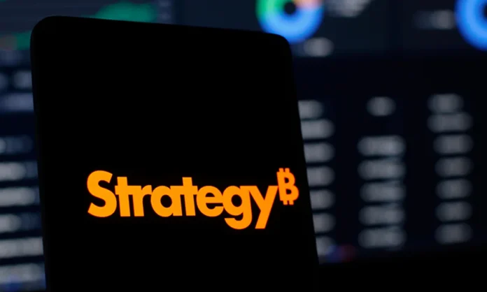 Strategys-Dividend-Paying-Stock-Crashes.com2Fen2Fcryptoprowl_3042F56640335cfd8d30a225fc4cac3ca651b.webp Strategy's Dividend-Paying Stock Crashes