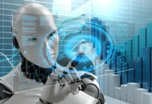 Strong Results, Lower Target: What’s Happening at PowerFleet, Inc. (AIOT) Strong Results, Lower Target: What’s Happening at PowerFleet, Inc. (AIOT)