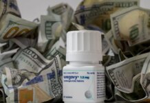 Study: Middle-aged adults taking GLP-1s for obesity save $192K+ on lifetime medical costs Study: Middle-aged adults taking GLP-1s for obesity save $192K+ on lifetime medical costs