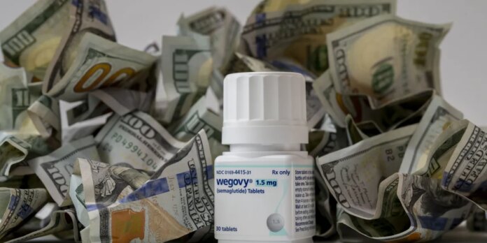 Study-Middle-aged-adults-taking-GLP-1s-for-obesity-save-192K-on.jpg Study: Middle-aged adults taking GLP-1s for obesity save $192K+ on lifetime medical costs