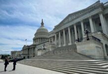 Summer of crypto (regs): State of Crypto Summer of crypto (regs): State of Crypto