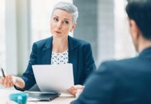 Suze Orman to 54-Year-Old With $600,000: Skip the 1.5% Fee and Manage It Yourself Suze Orman to 54-Year-Old With $600,000: Skip the 1.5% Fee and Manage It Yourself