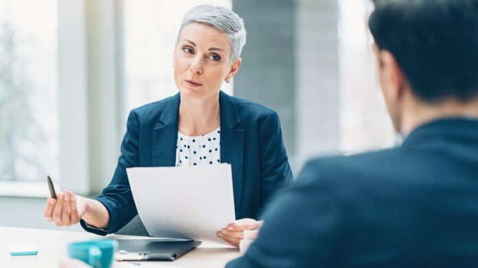 Suze Orman to 54-Year-Old With $600,000: Skip the 1.5% Fee and Manage It Yourself